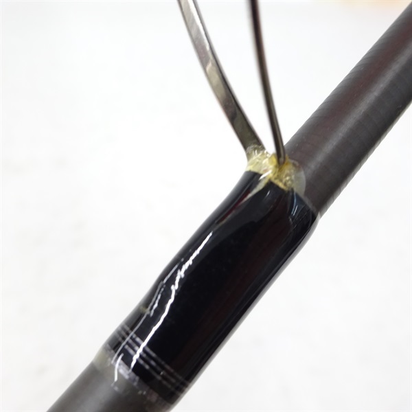 ブリゲイドフリップＢＧＦ８５２ＳーＭ